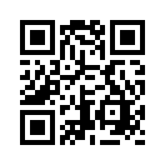 code-qr